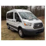 Vintage, Antique, and New In Box Items - Resellers and Collectors