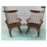 Multi Family Estate Sale and Business Liquidation