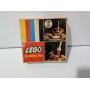 Vintage Toys