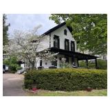 Gaslight Village Grand Rapids Estate Sale