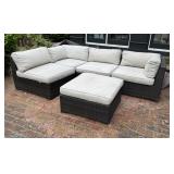 Patio Furniture