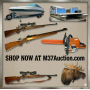 Massive Estate Sale