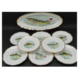 Antiques and Collectibles Auction