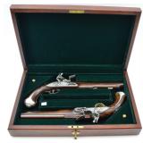 New Years Day Auction