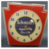 Antiques, Collectibles & Dolls Auction