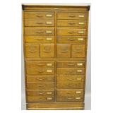 Antiques and Collectibles Auction