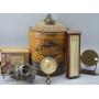 Online Antiques & Collectibles Auction