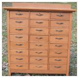 Antiques and Collectibles Auction