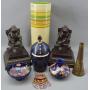 Antiques & Collectibles Auction
