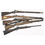 Annual New Years Day Auction