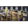 Antiques, Collectibles & Pharmaceuticals Auction