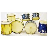 Antiques & Collectibles Online Auction