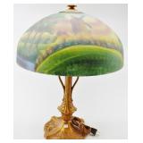 Antiques & Collectibles Online Auction