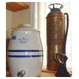 Ambridge, PA Antique Store Liquidation