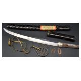 Antiques & Collectibles Auction 