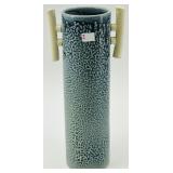 Studio Pottery, Art and Collectibles Auction