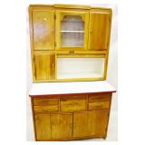 Beaver County Estate Auction