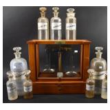 Online Bidding Only Collectibles Auction