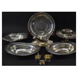 Antiques & Collectibles Auction