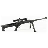 Guns, Knives and Tools Online Auction