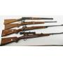 Gun Auction Preview May 27 6PM