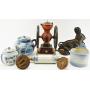 Antiques & Collectibles Online Auction