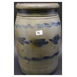 Butler PA Estate Auction