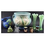 Evans City, PA Estate Online Auction