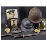 Antiques & Collectibles Online Auction