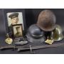 Antiques & Collectibles Online Auction