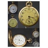 Antiques & Collectibles Online Auction