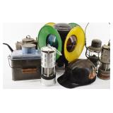 Antiques & Collectibles Online Auction