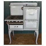 New Castle PA Estate Auction