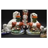 Antiques & Collectibles Online Auction