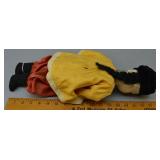 Online Bidding Estate Auction Oct.16 thru Oct. 22