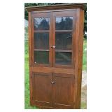 Antiques and Collectibles Online Bidding Auction