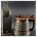 Antiques & Collectibles Online Auction