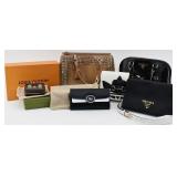 Annual New Years Day Online Auction