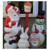Antiques & Collectibles Online Auction