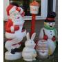 Antiques & Collectibles Online Auction