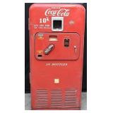 Advertising & Toys Online Auction
