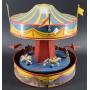 Antiques & Collectibles Online Auction