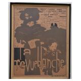 Antiques & Collectible Online Auction
