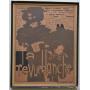 Antiques & Collectible Online Auction