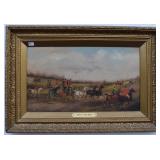 Antiques & Collectibles Auction