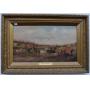 Antiques & Collectibles Auction