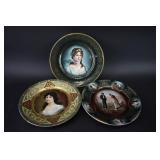 Online Bidding Antiques & Collectibles Auction