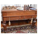 Butler, PA Estate Online Auction