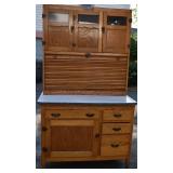 Annual New Years Day Online Auction