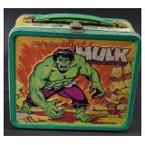 Antiques & Collectibles Online Auction